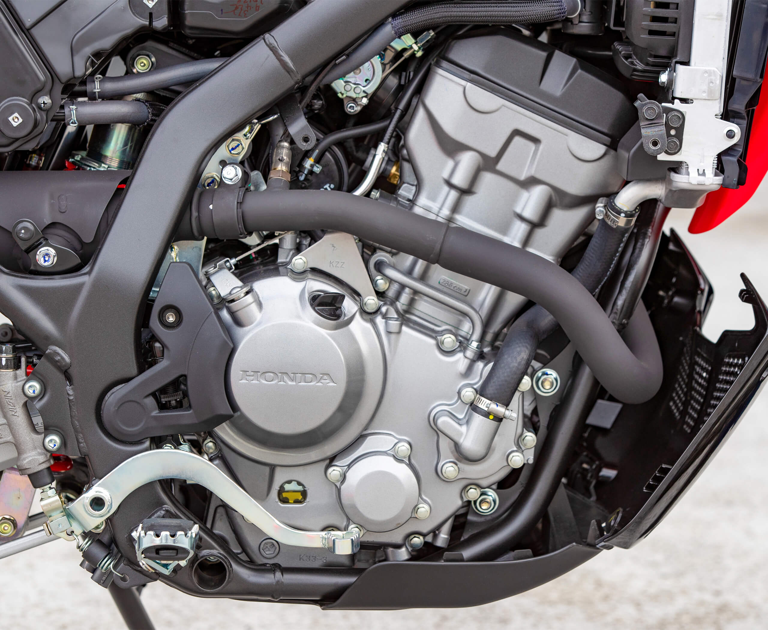 2025-CRF300L-Rally-gallery-02-2560x2101