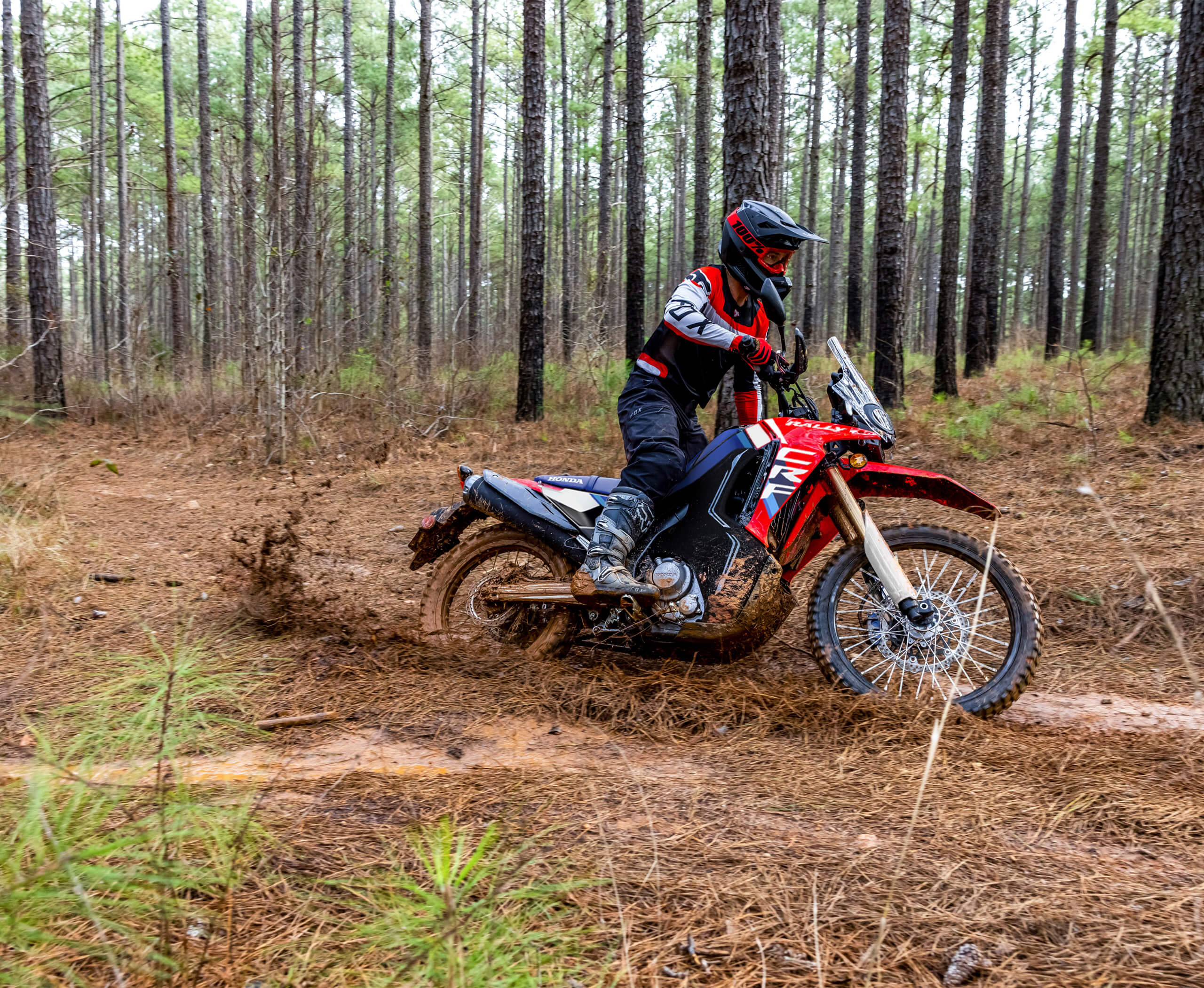 2025-CRF300L-Rally-gallery-03-2560x2101