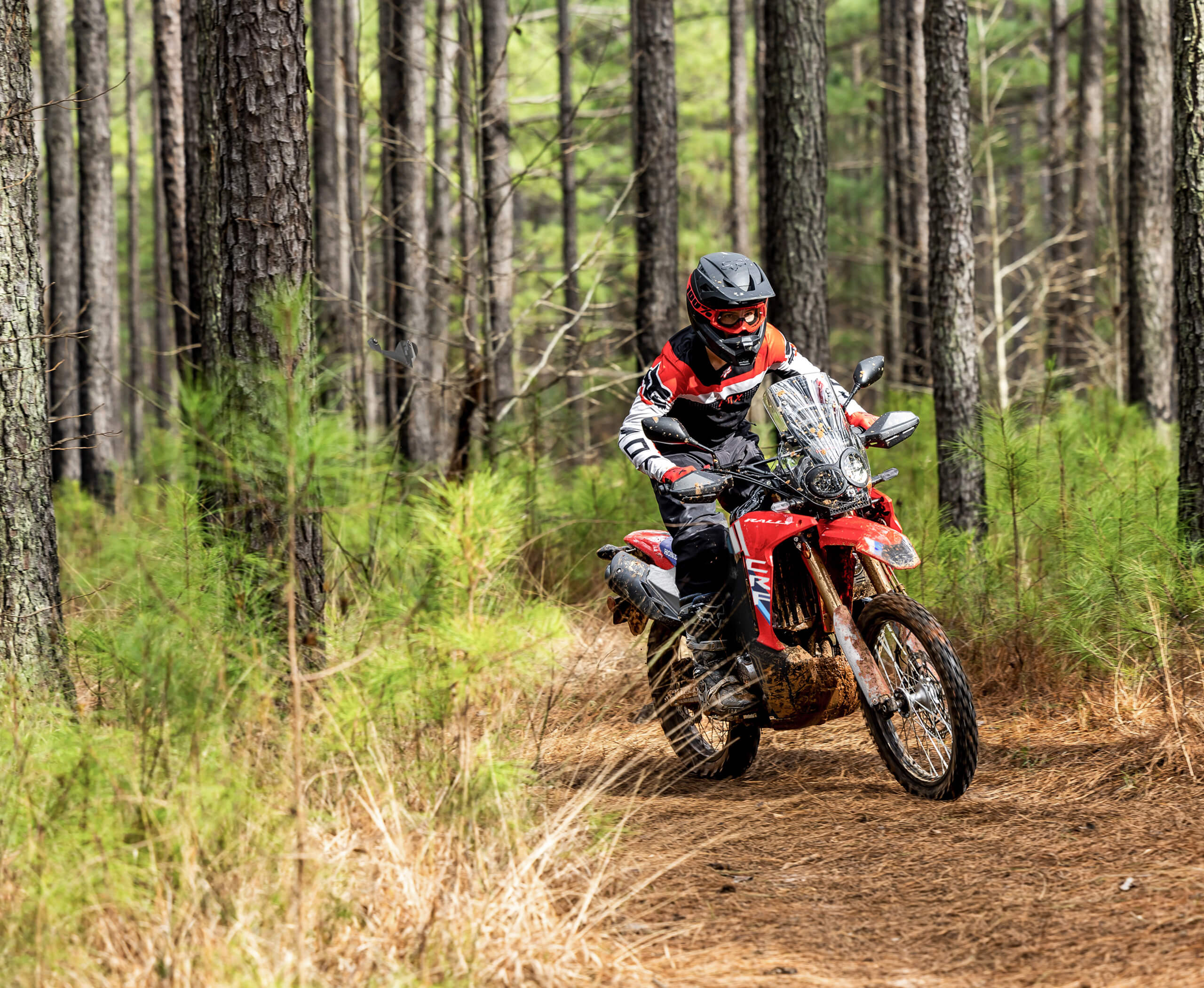 2025-CRF300L-Rally-gallery-04-2560x2101