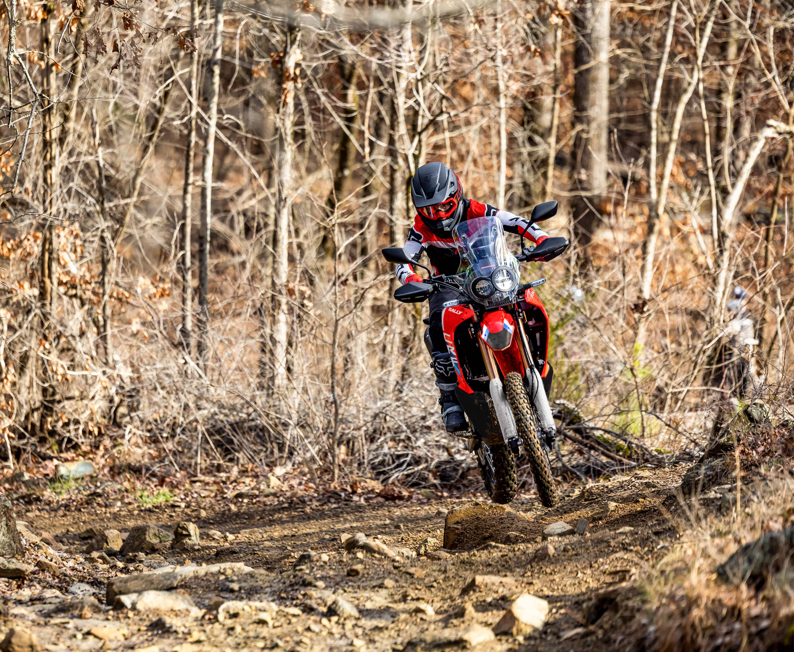 2025-CRF300L-Rally-gallery-05-2560x2101