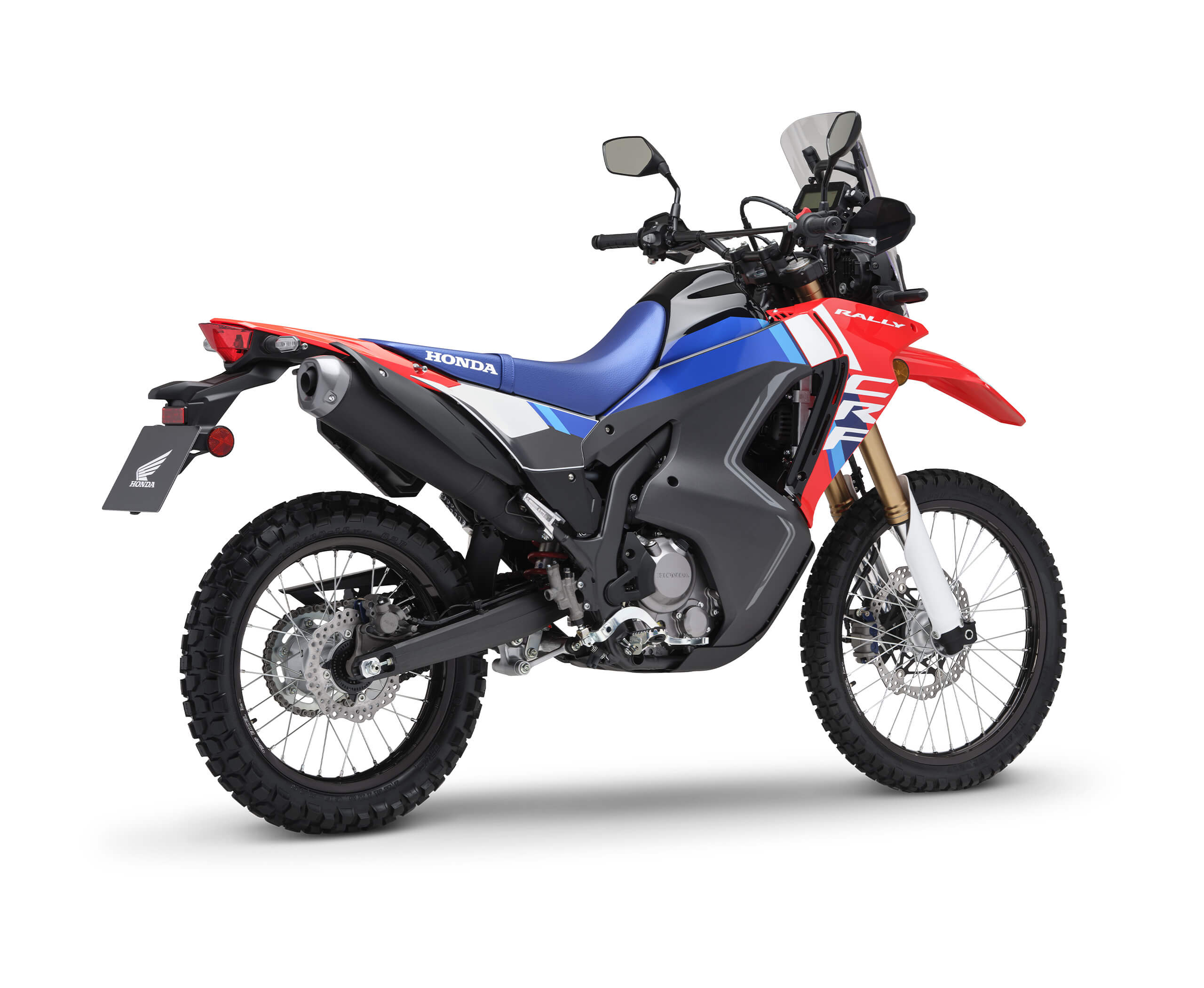 2025-CRF300L-Rally-gallery-06-2560x2101