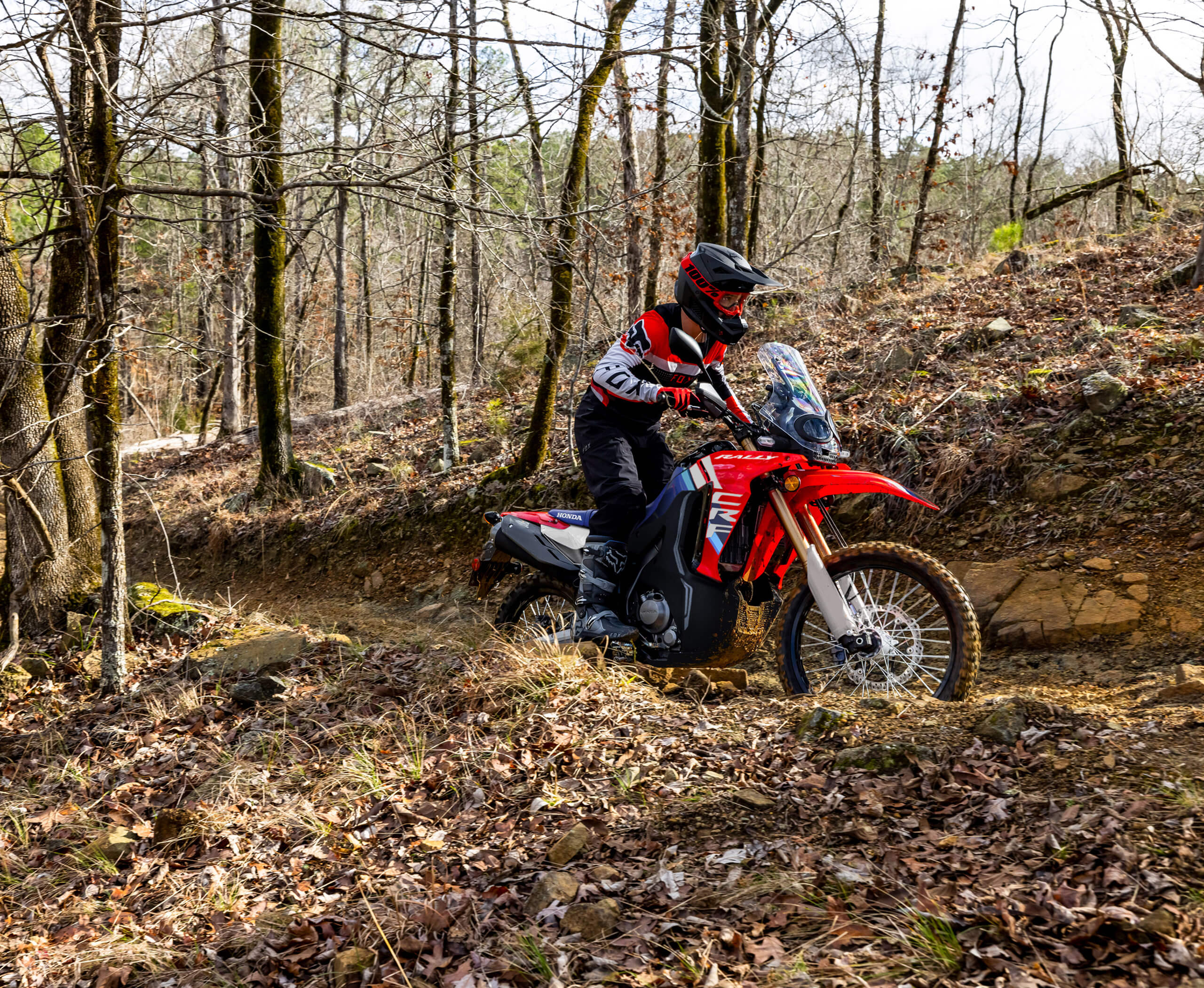 2025-CRF300L-Rally-gallery-07-2560x2101