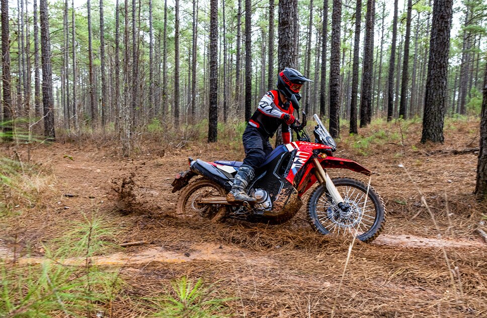 2025-CRF300L-Rally-gallery-03-968x634