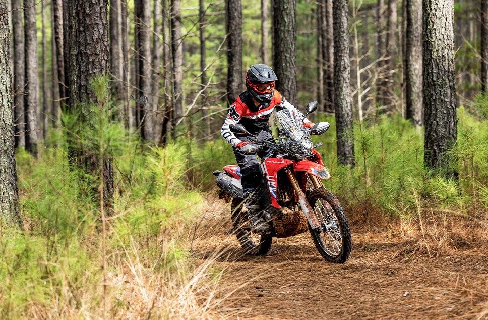 2025-CRF300L-Rally-gallery-04-968x634