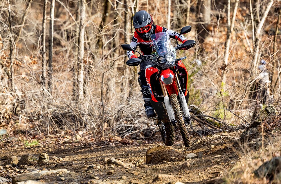 2025-CRF300L-Rally-gallery-05-968x634