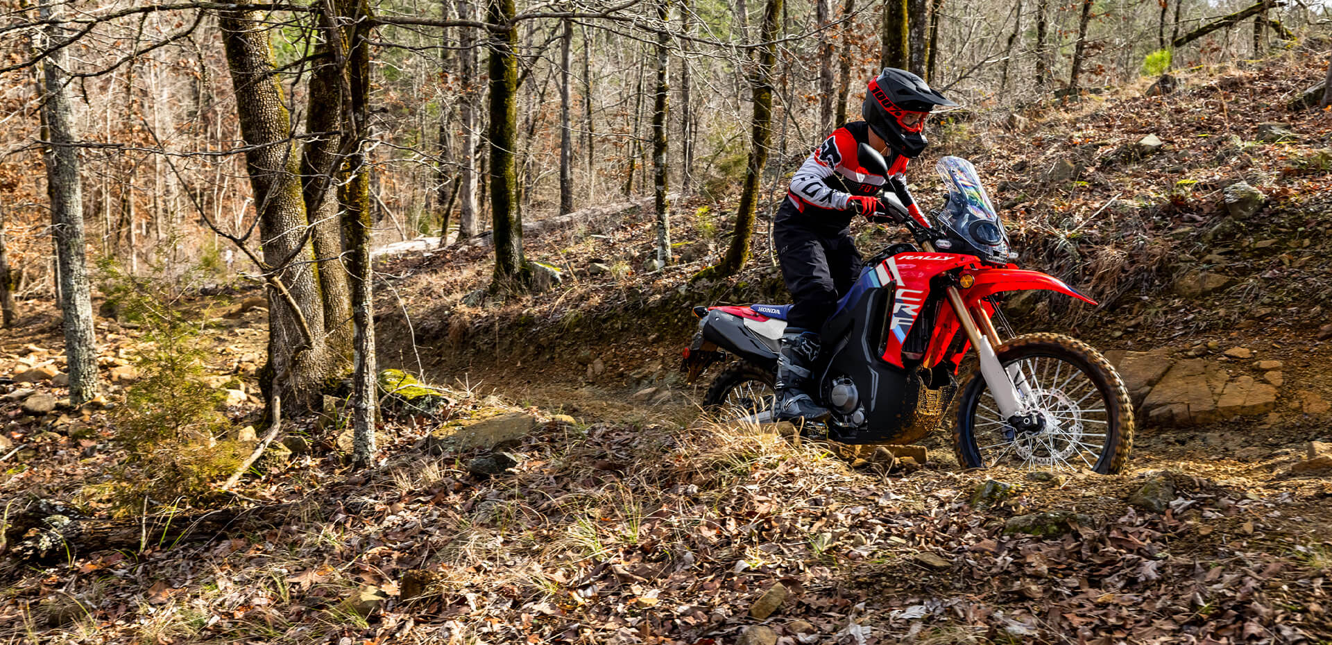 2025-CRF300L-Rally-hero-desktop-1920x930