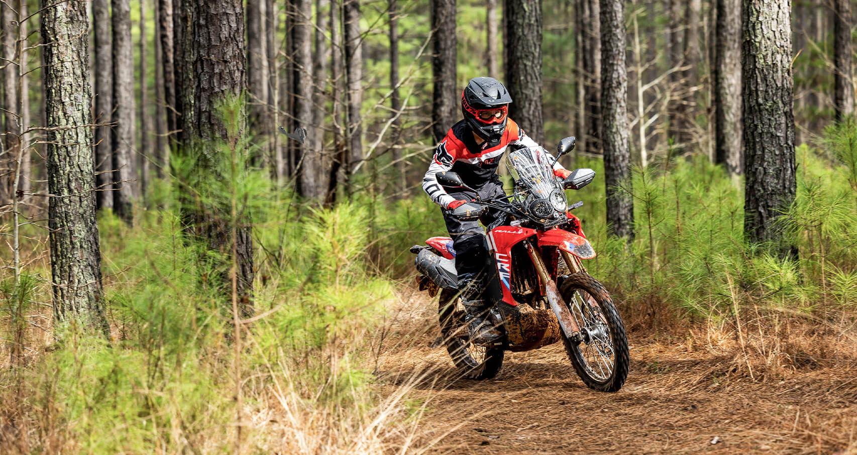 2025-CRF300L-Rally-Next-Step-1706x906