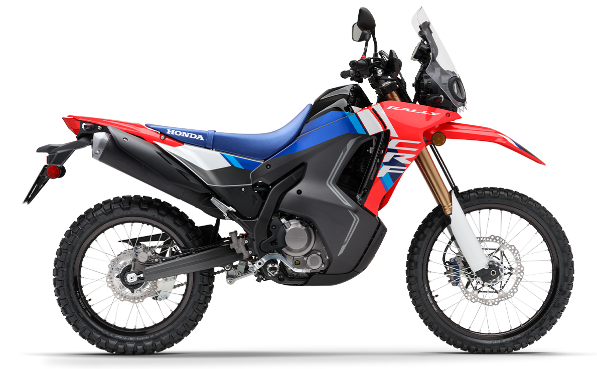 2025-CRF300L-Rally-1190x736