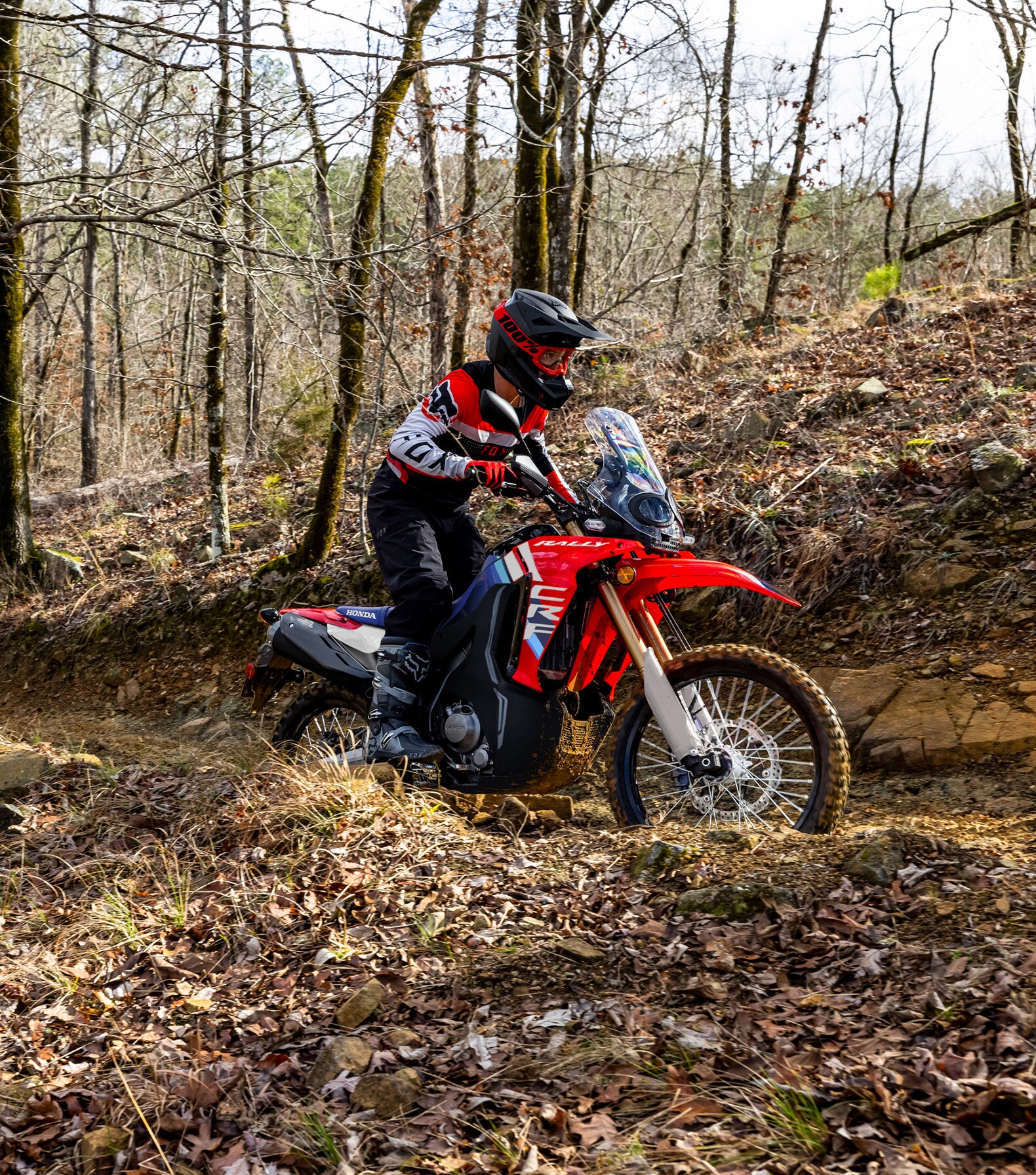 2025-CRF300L-Rally-features-Rally-styling-1580x1792