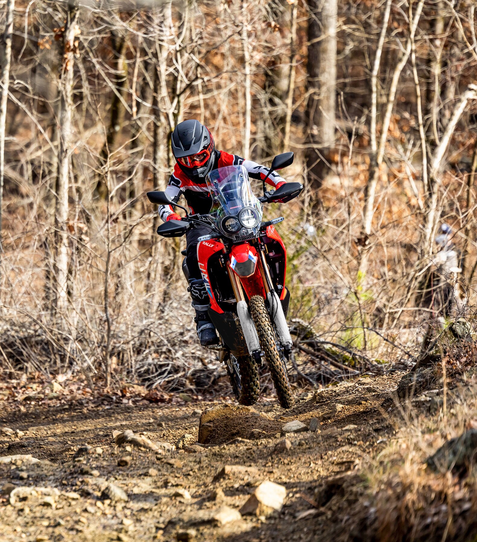 2025-CRF300L-Rally-features-Revised-suspension-1580x1792