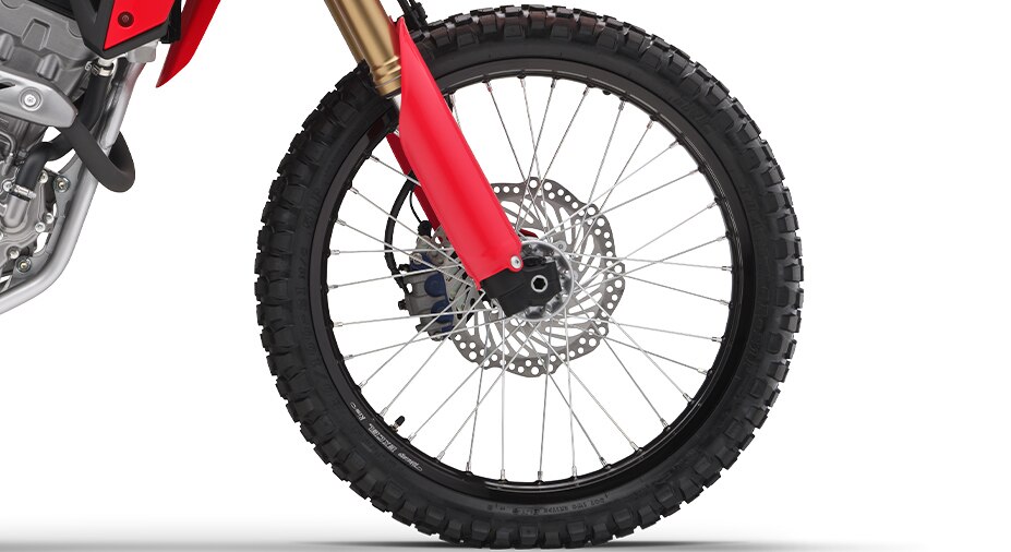 Anti-Lock Braking System