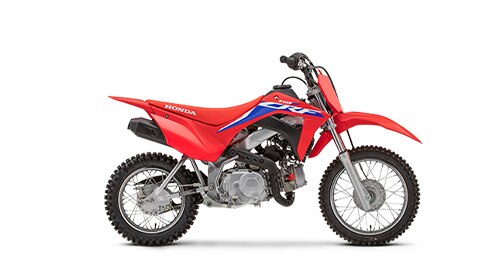 Best pit bike shop 2020