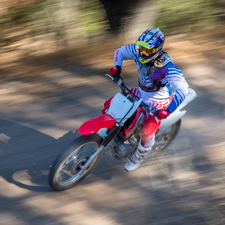 crf230f for sale near me
