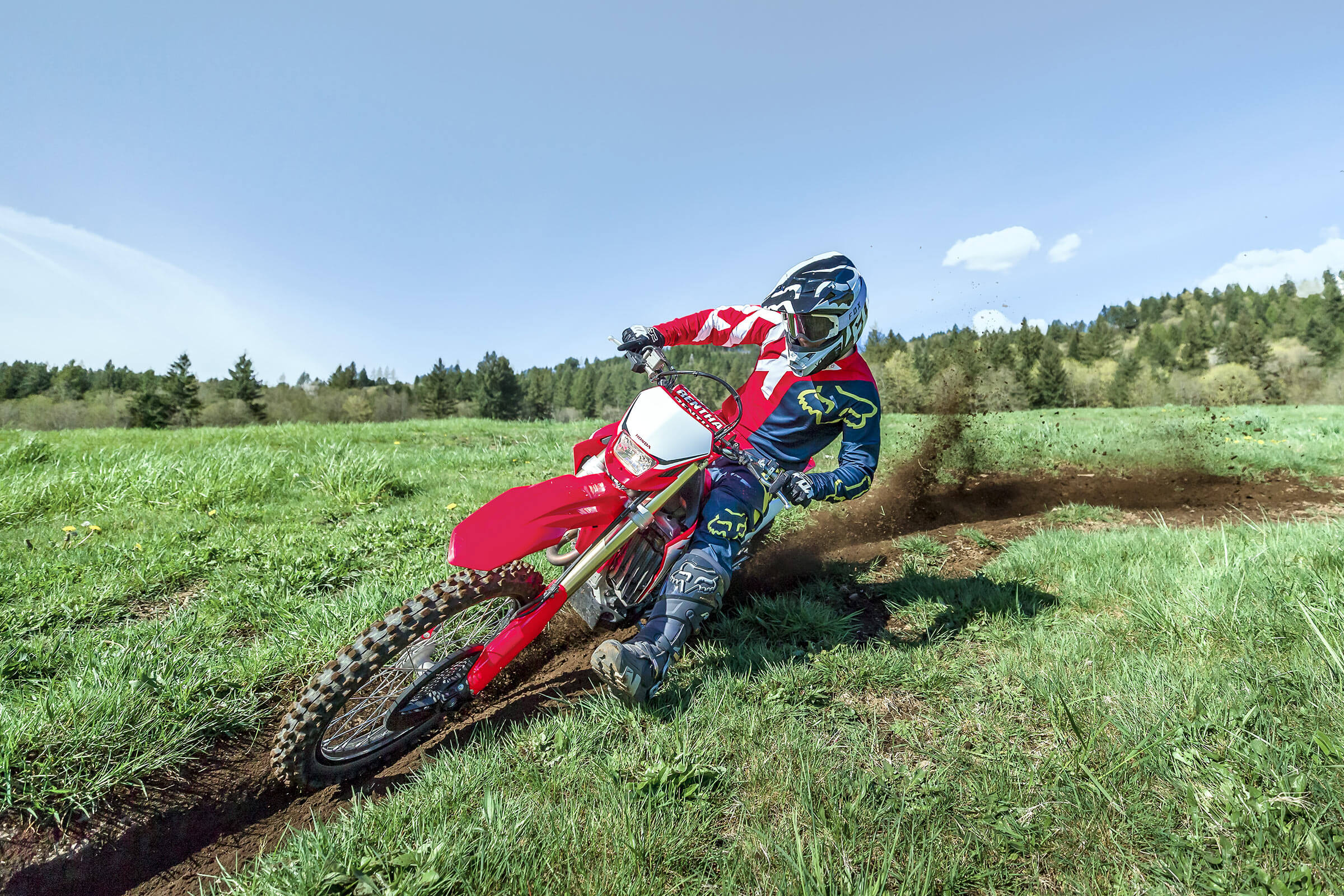 2021 crf450x clearance