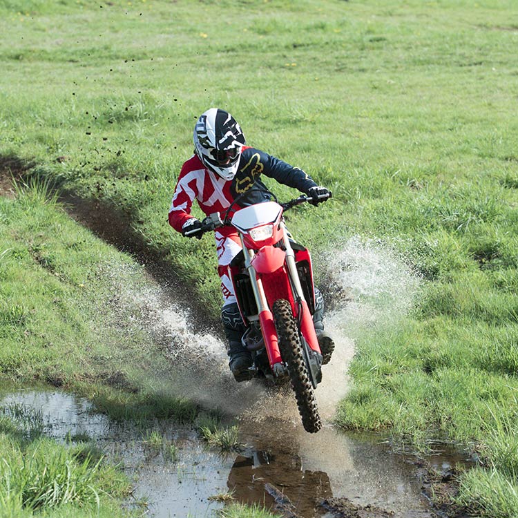 2021 crf450x clearance