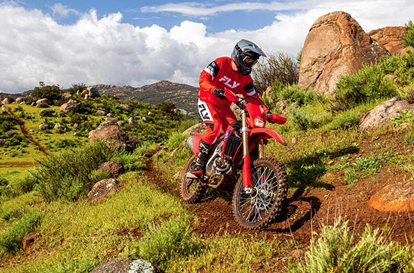 trail-gallery-thumb-02