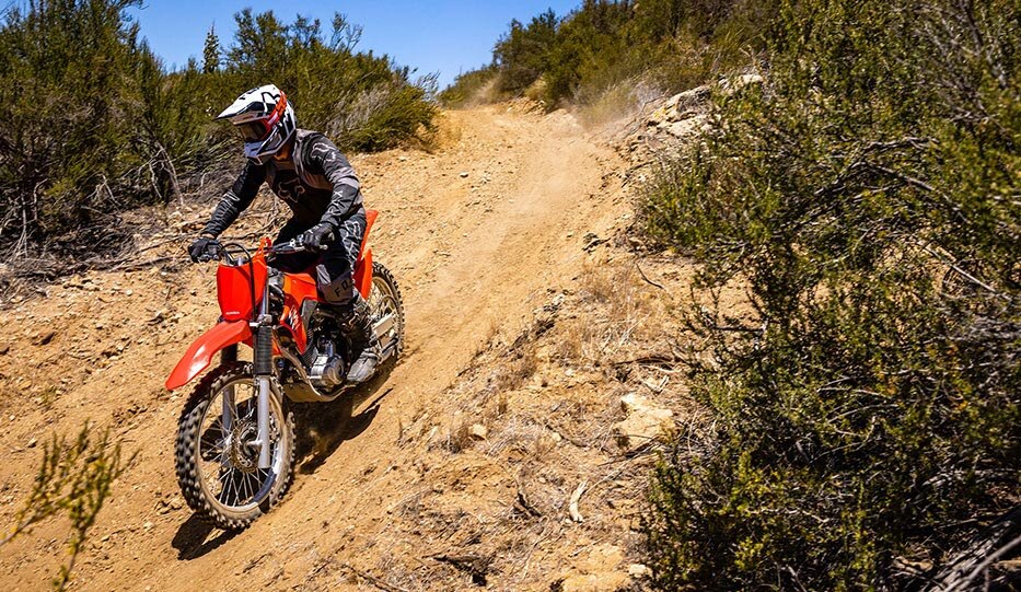 trail-gallery-thumb-07