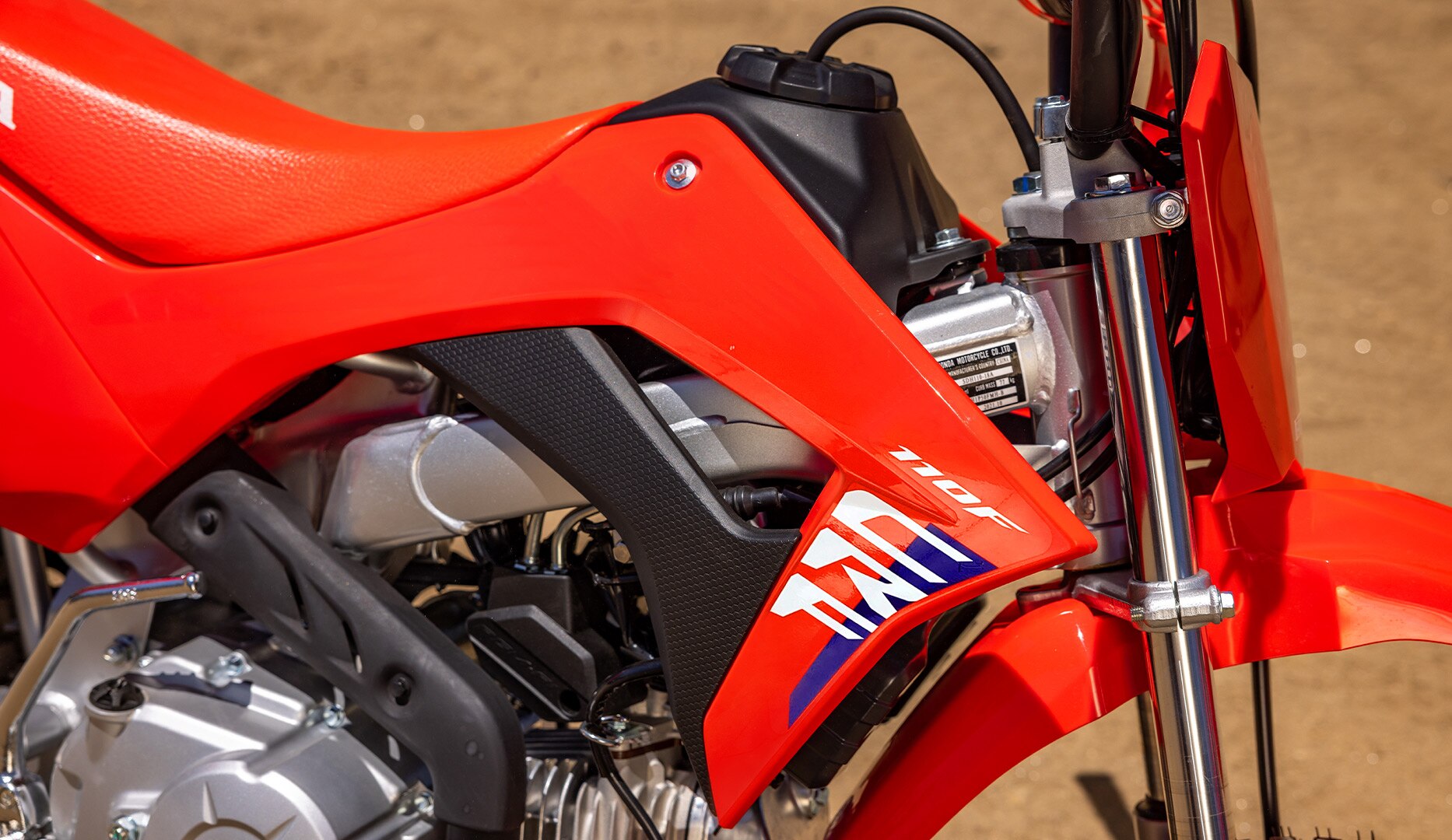 2026-CRF110F-gallery-07