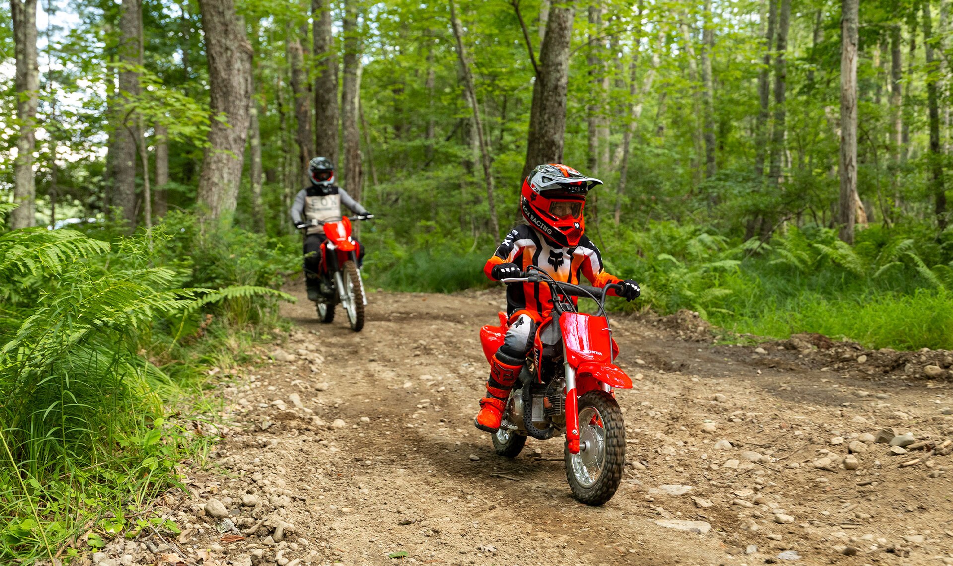 2026-CRF50F-campaign