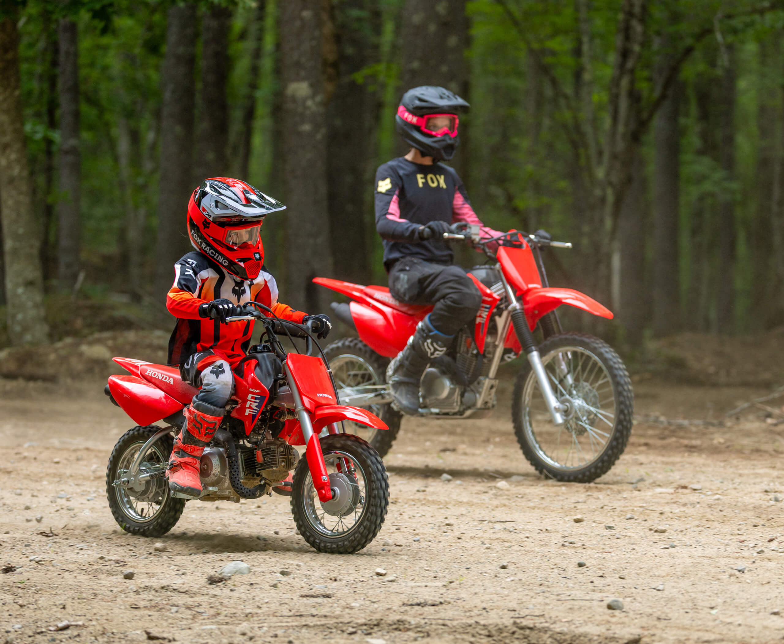 2026-CRF50F-Gallery-01
