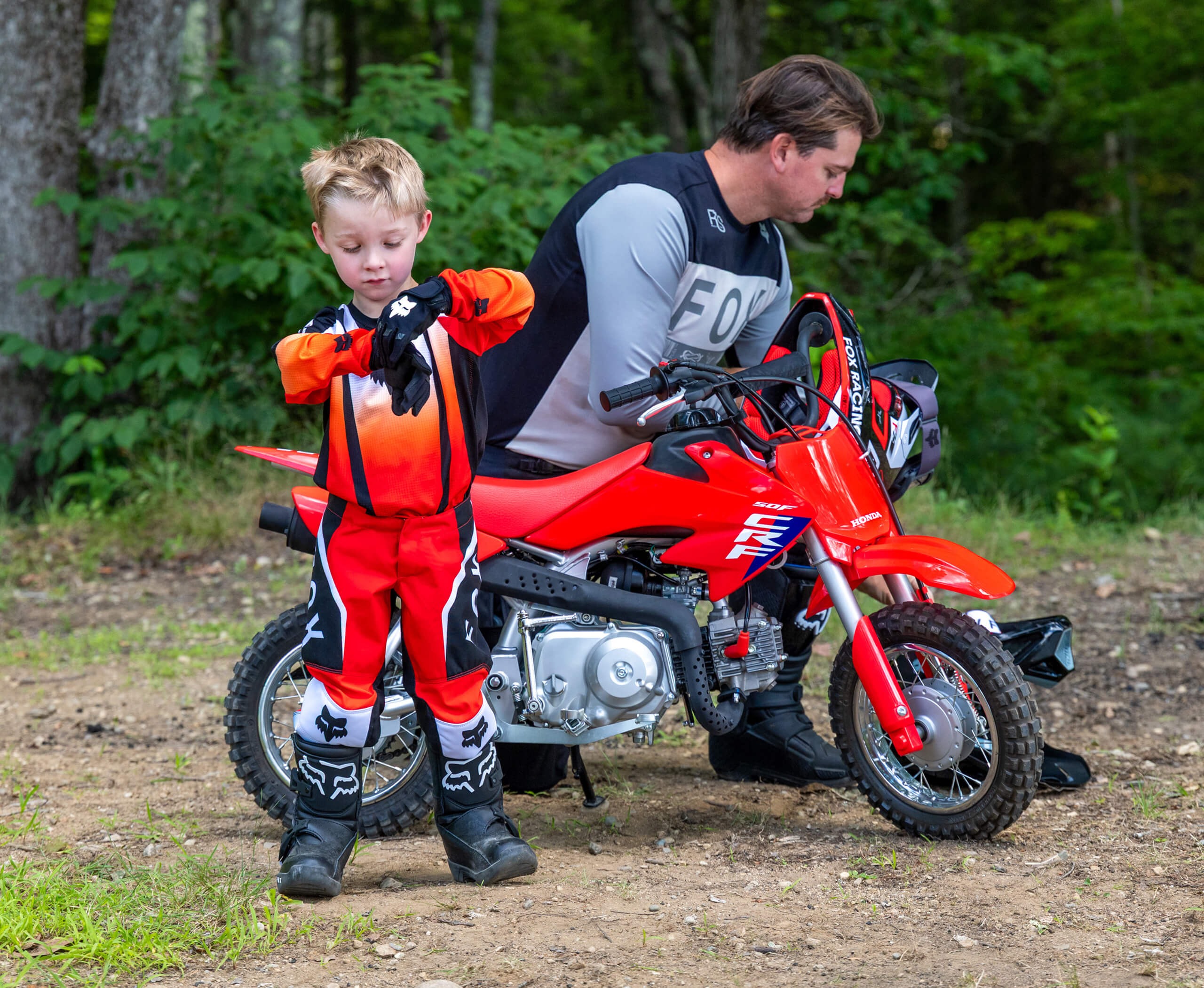 2026-CRF50F-gallery-03