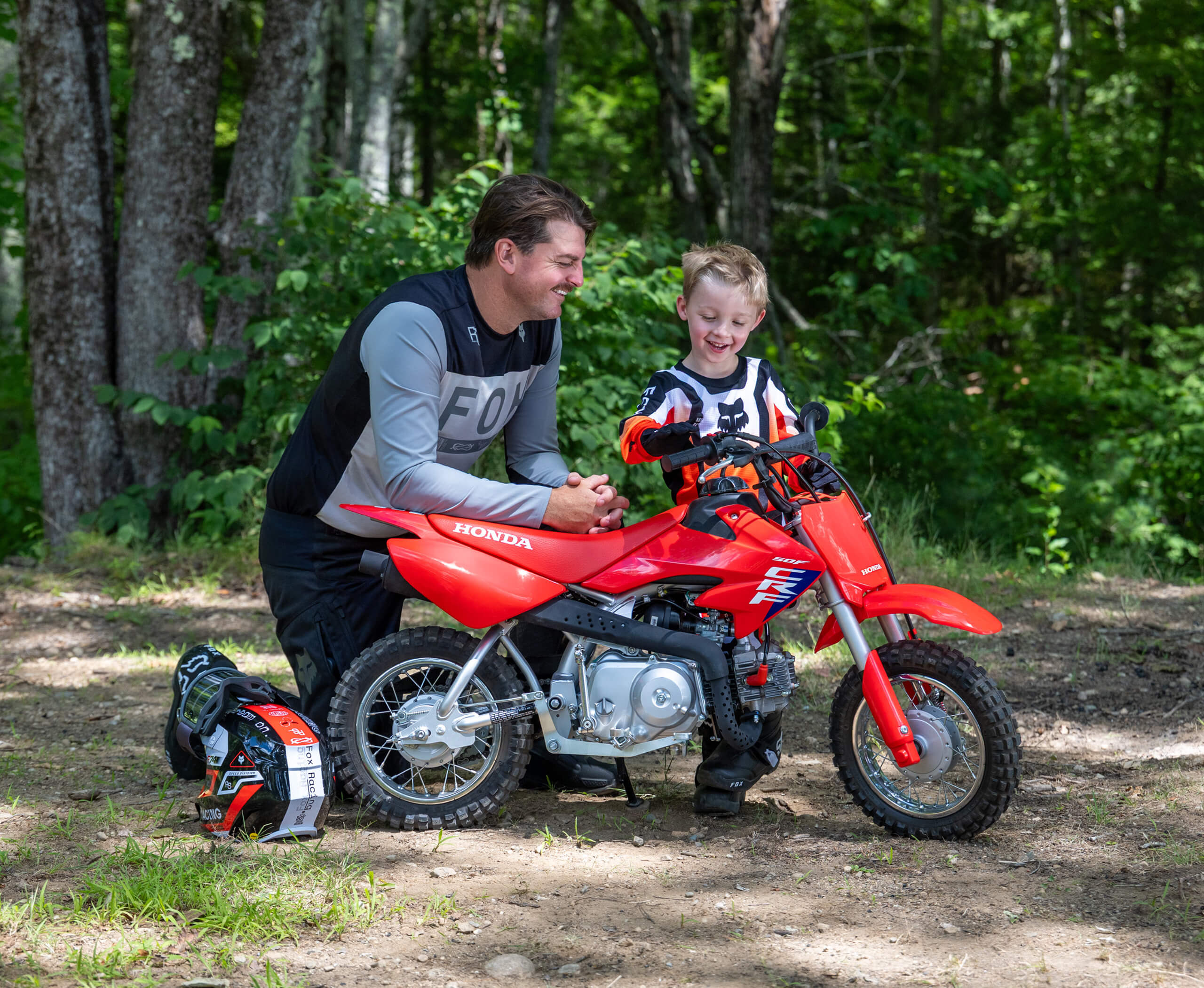 2026-CRF50F-gallery-04
