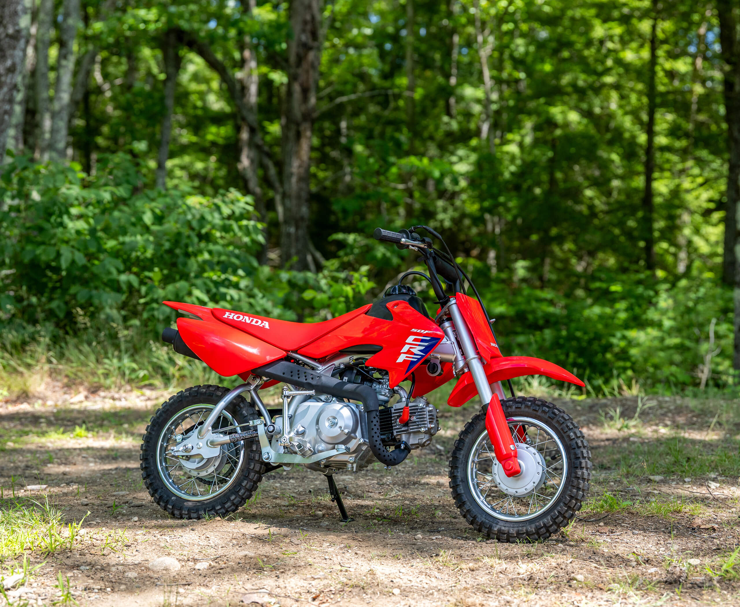 2026-CRF50F-gallery-05