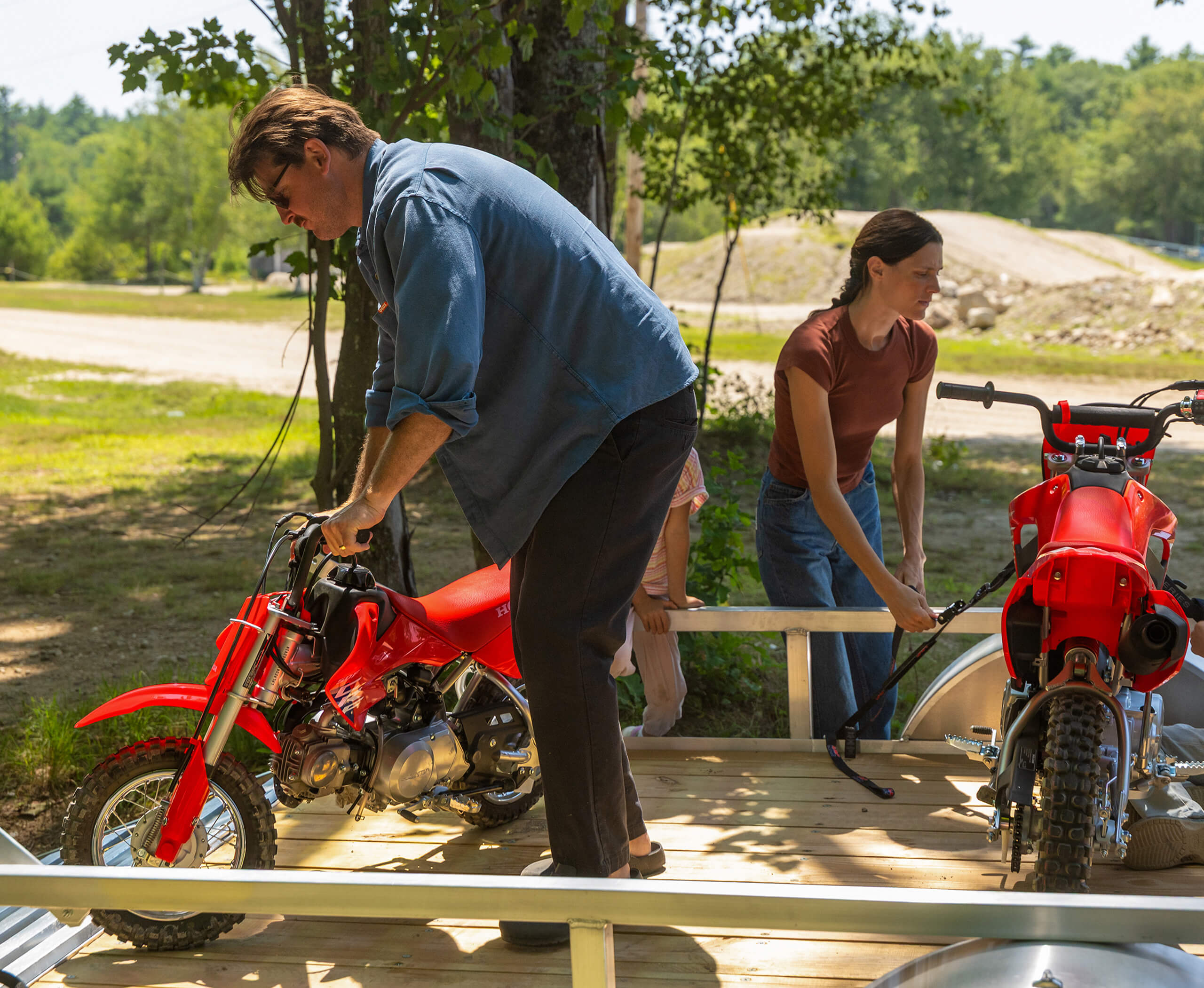 2026-CRF50F-gallery-06