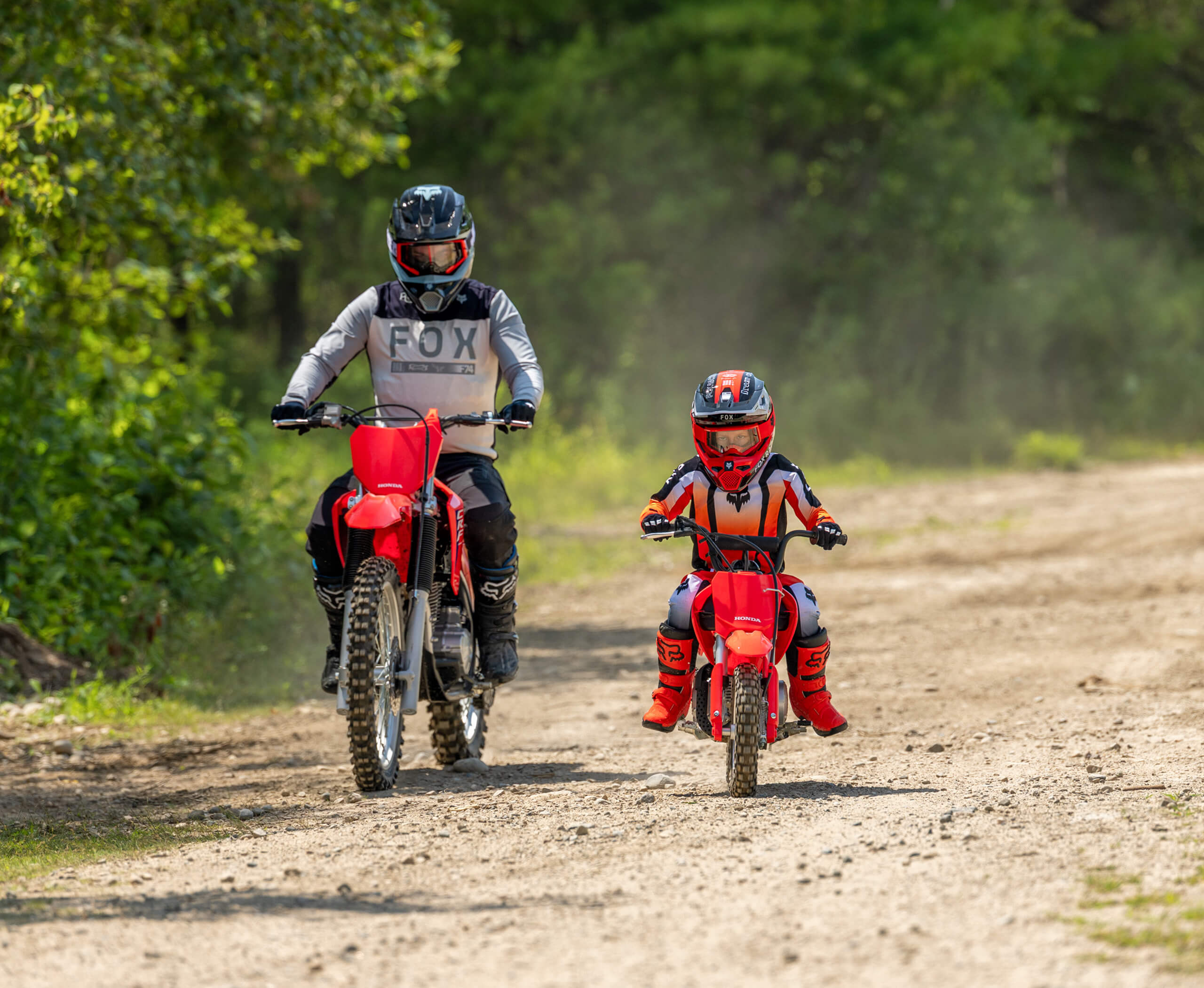 2026-CRF50F-gallery-07