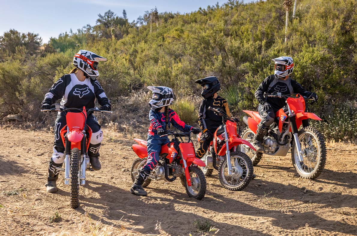 2026-CRF50F-gallery-02