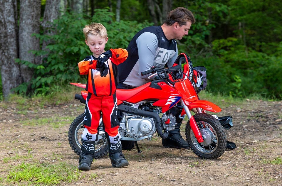 2026-CRF50F-gallery-03