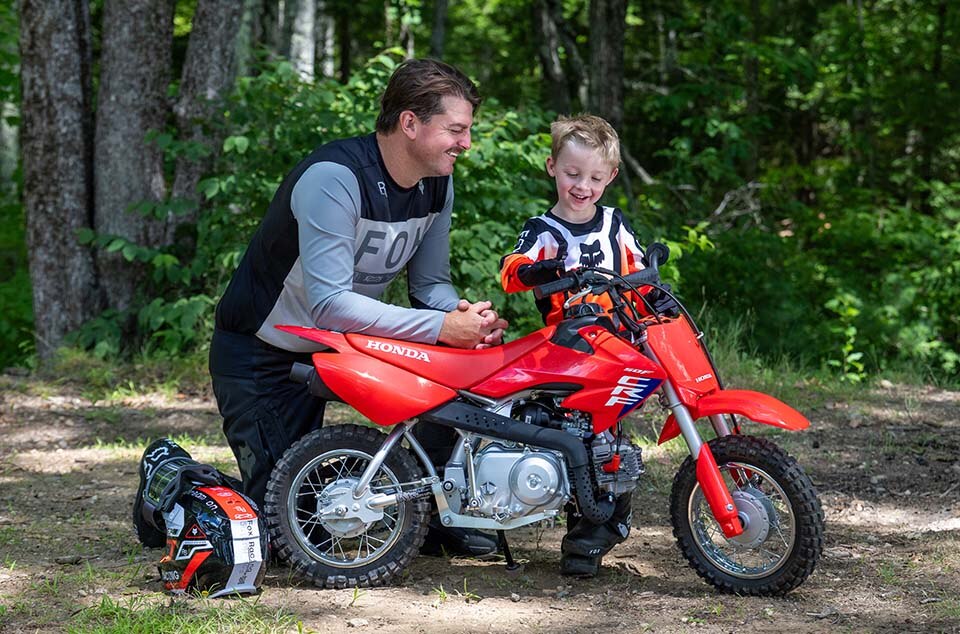 2026-CRF50F-gallery-04