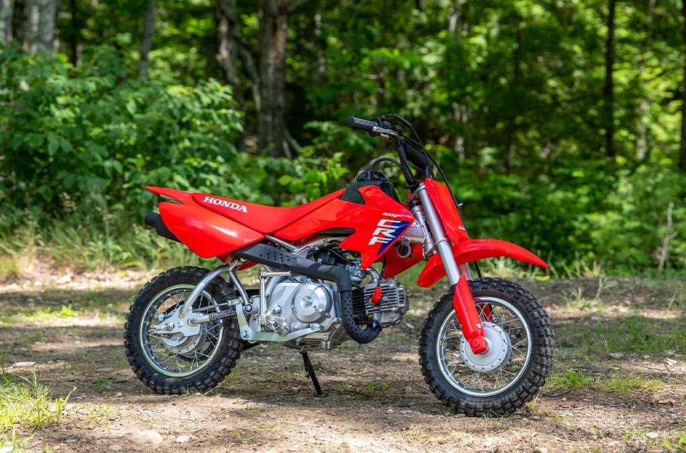 2026-CRF50F-gallery-05