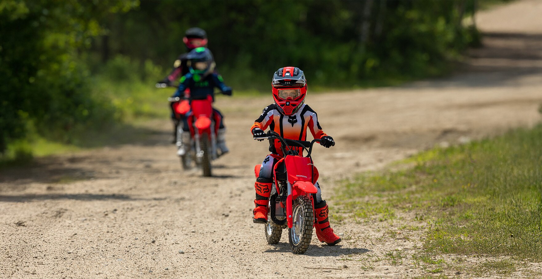 2026-CRF50F-multi-next-step