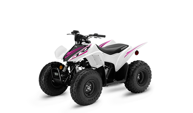 2021 honda trx90x price new arrivals