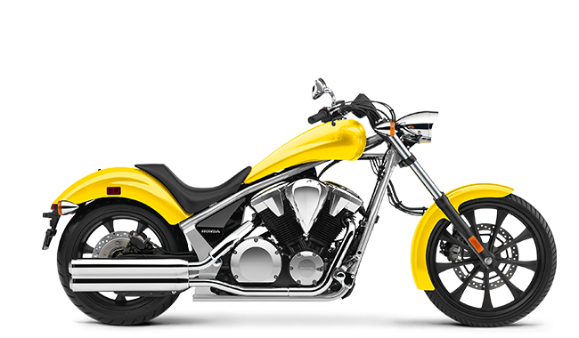 Honda shop 650 cruiser