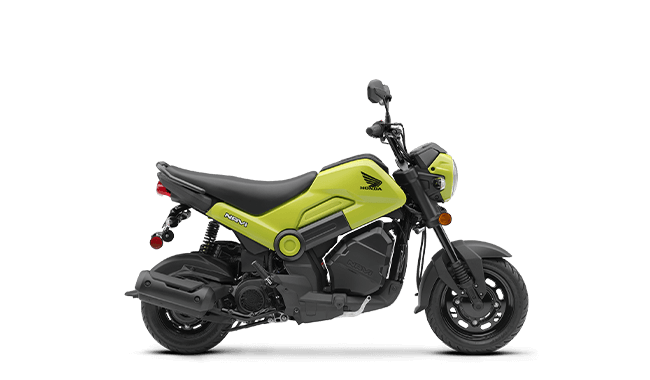 Vi honda powerhouse deals