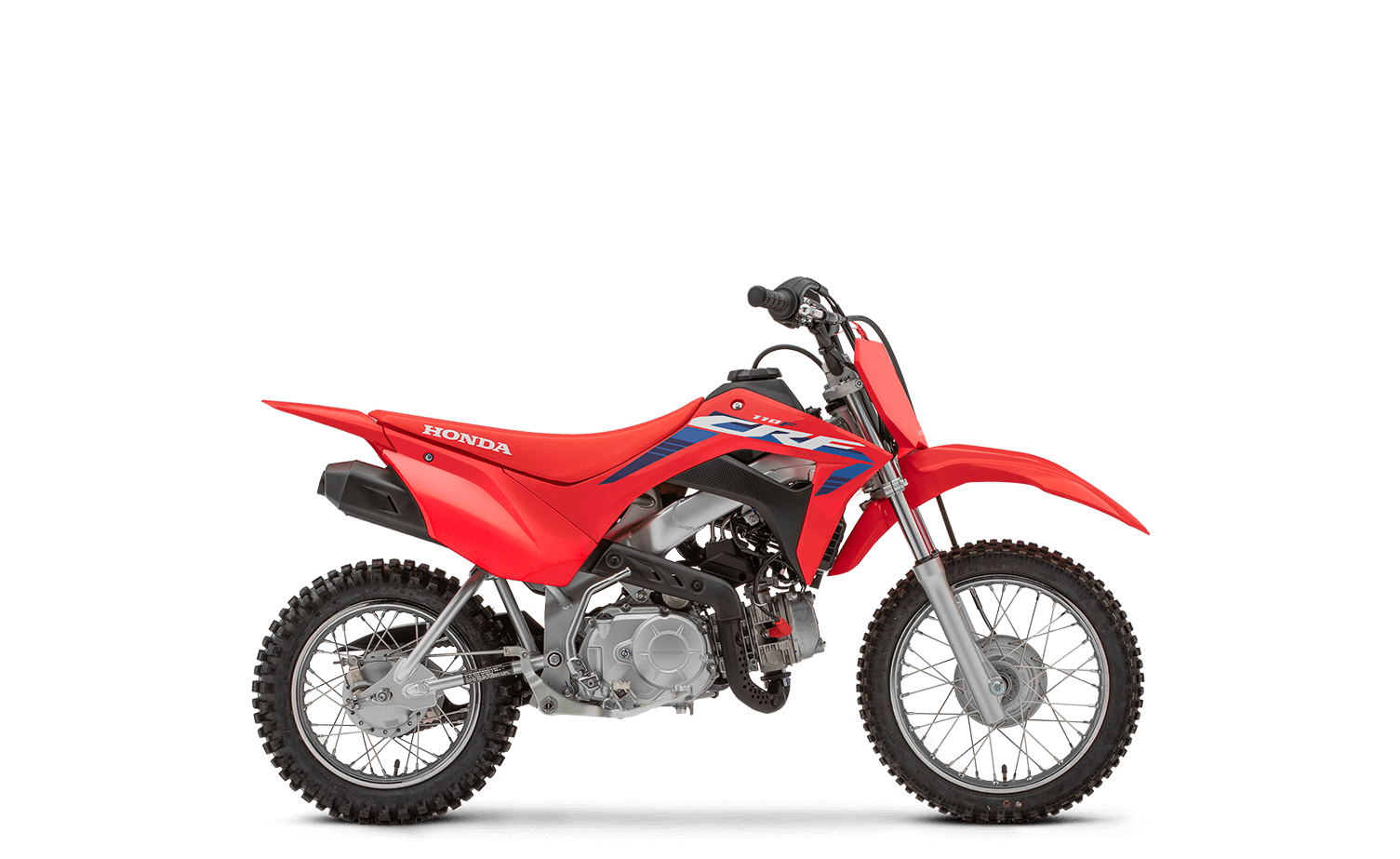Search Available Inventory Honda Motorcycles ATVs and Side by Sides