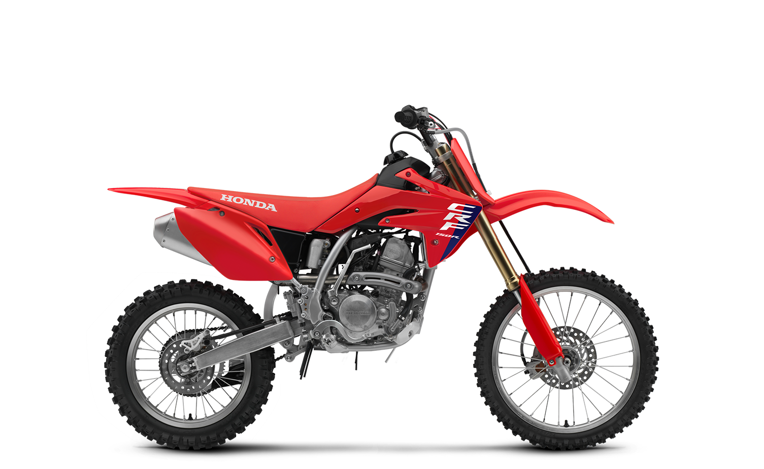 Honda motocross dealer near me new arrivals