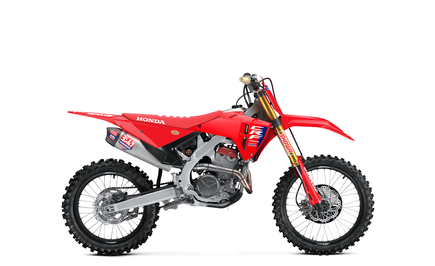 Honda dirt bike sales near me outlet