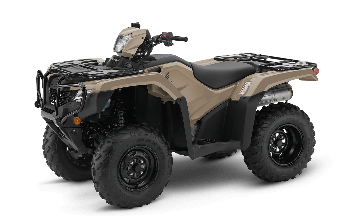 Search Available Inventory Honda Motorcycles ATVs and Side by Sides