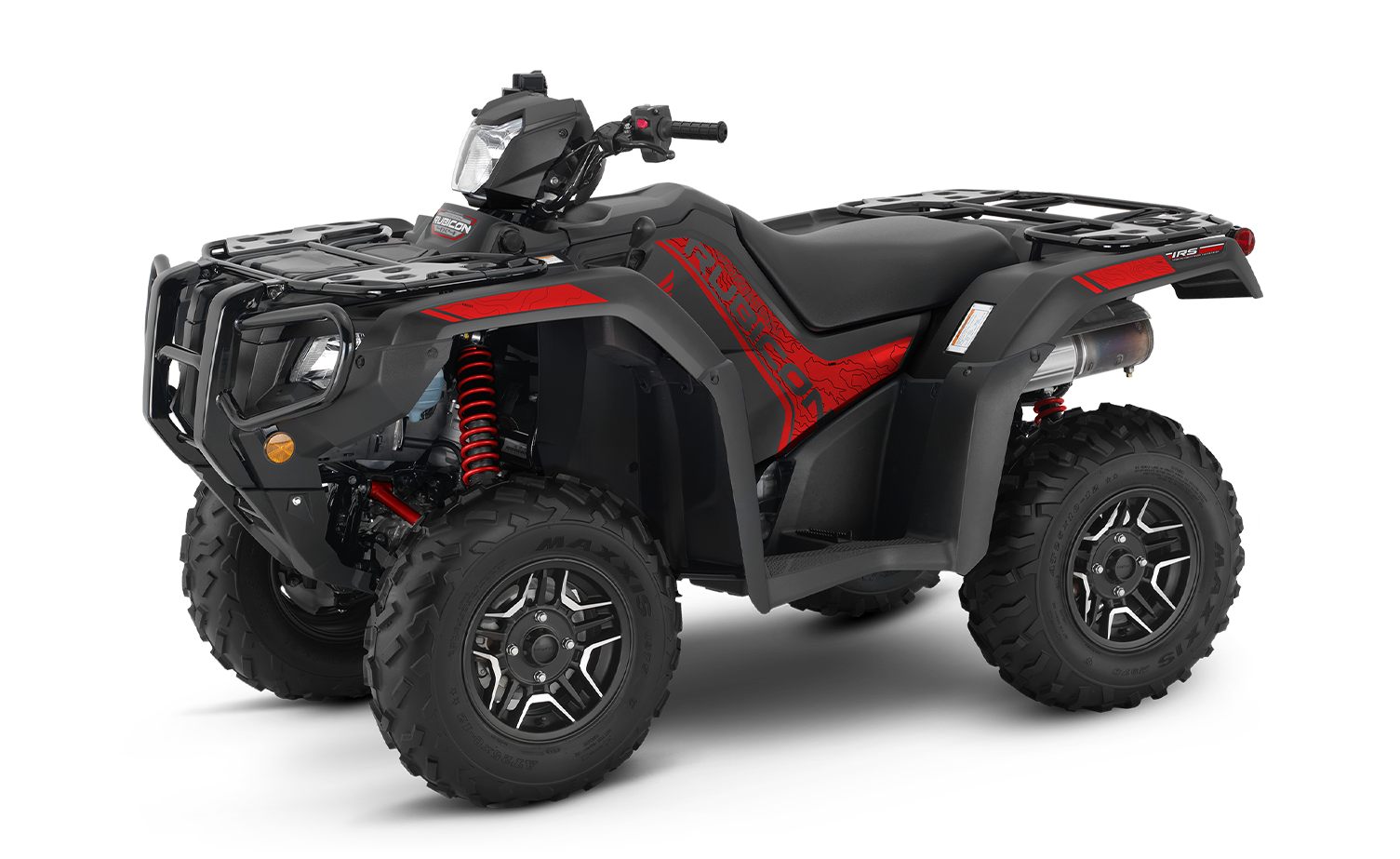 Search Available Inventory Honda Motorcycles ATVs and Side by Sides