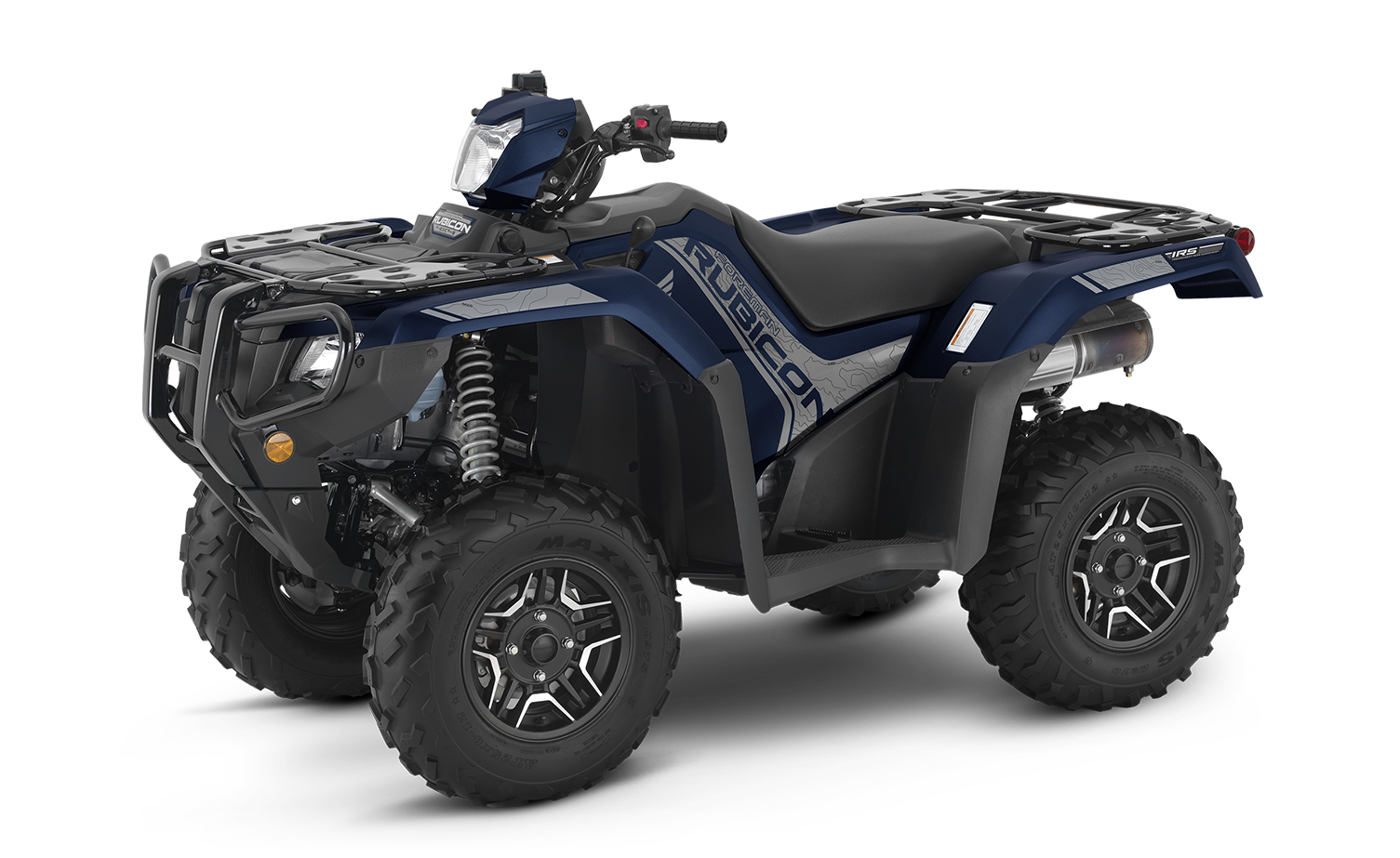 Honda motorcycles 4 wheelers discount