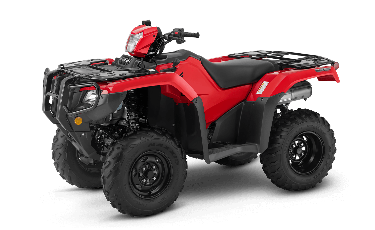 Xtreme powersports near me 2025