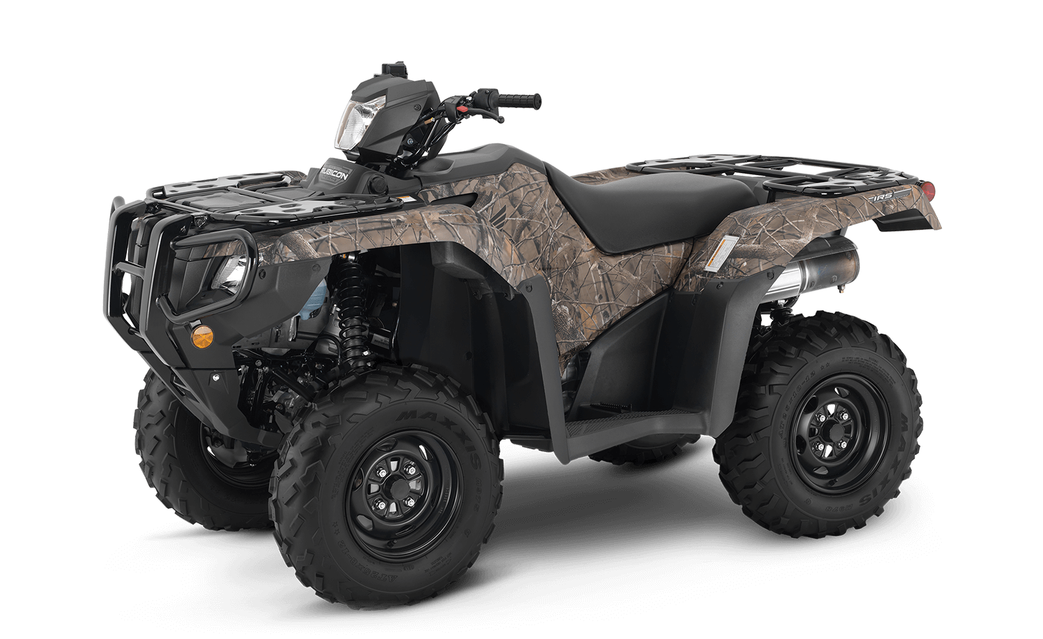 Honda offroad dealer near me top