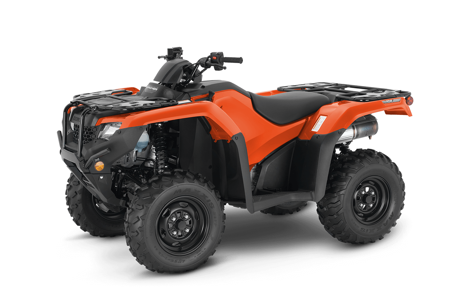 4x4 atv dealers near me top