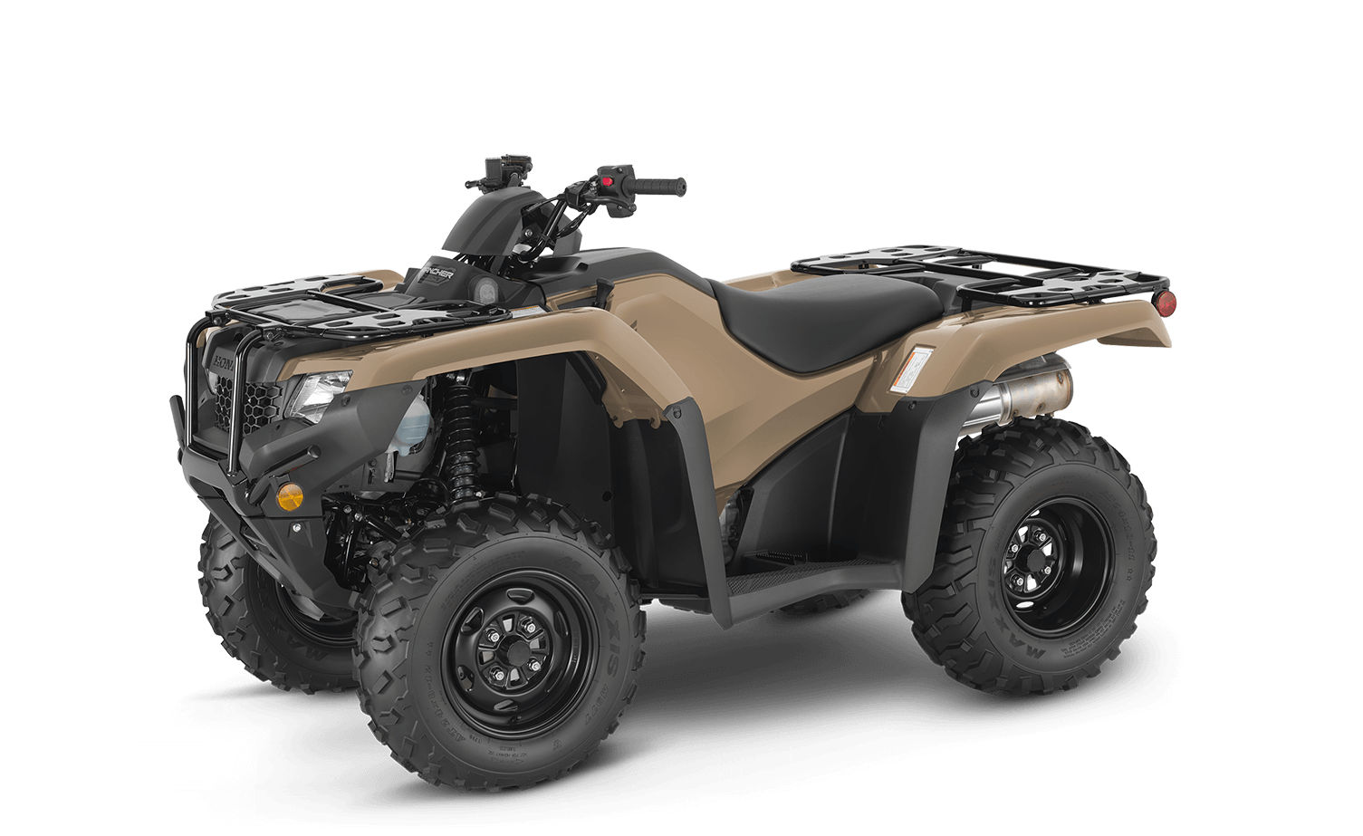 Search Available Inventory Honda Motorcycles ATVs and Side by Sides