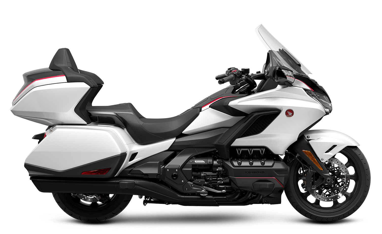 2020 honda goldwing dct for sale near me hot sale