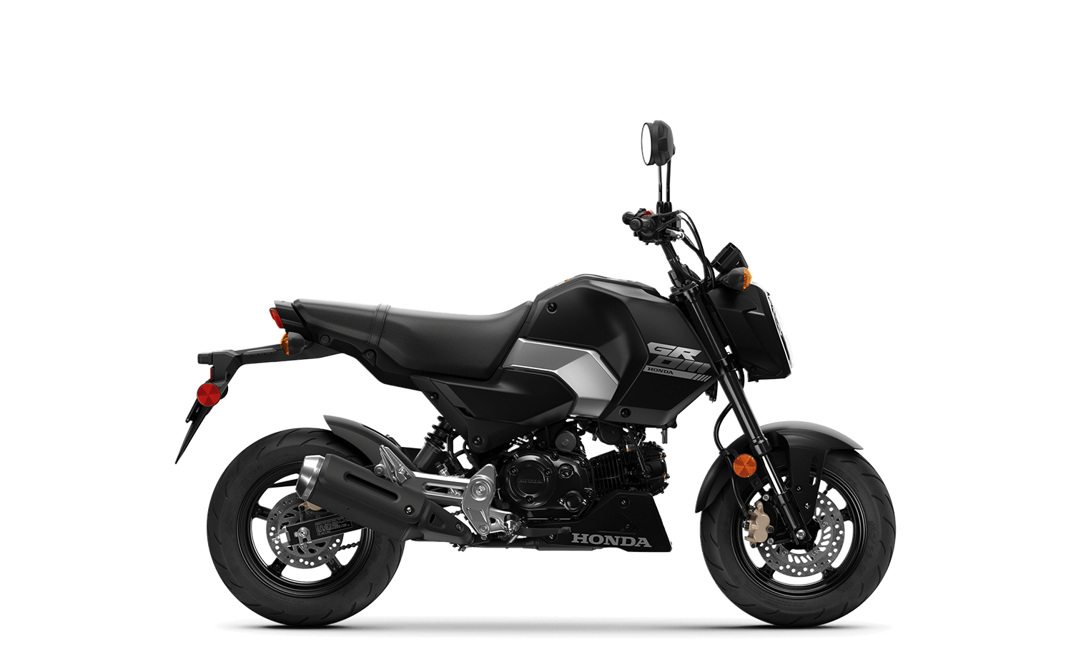 Grom dealers near me store