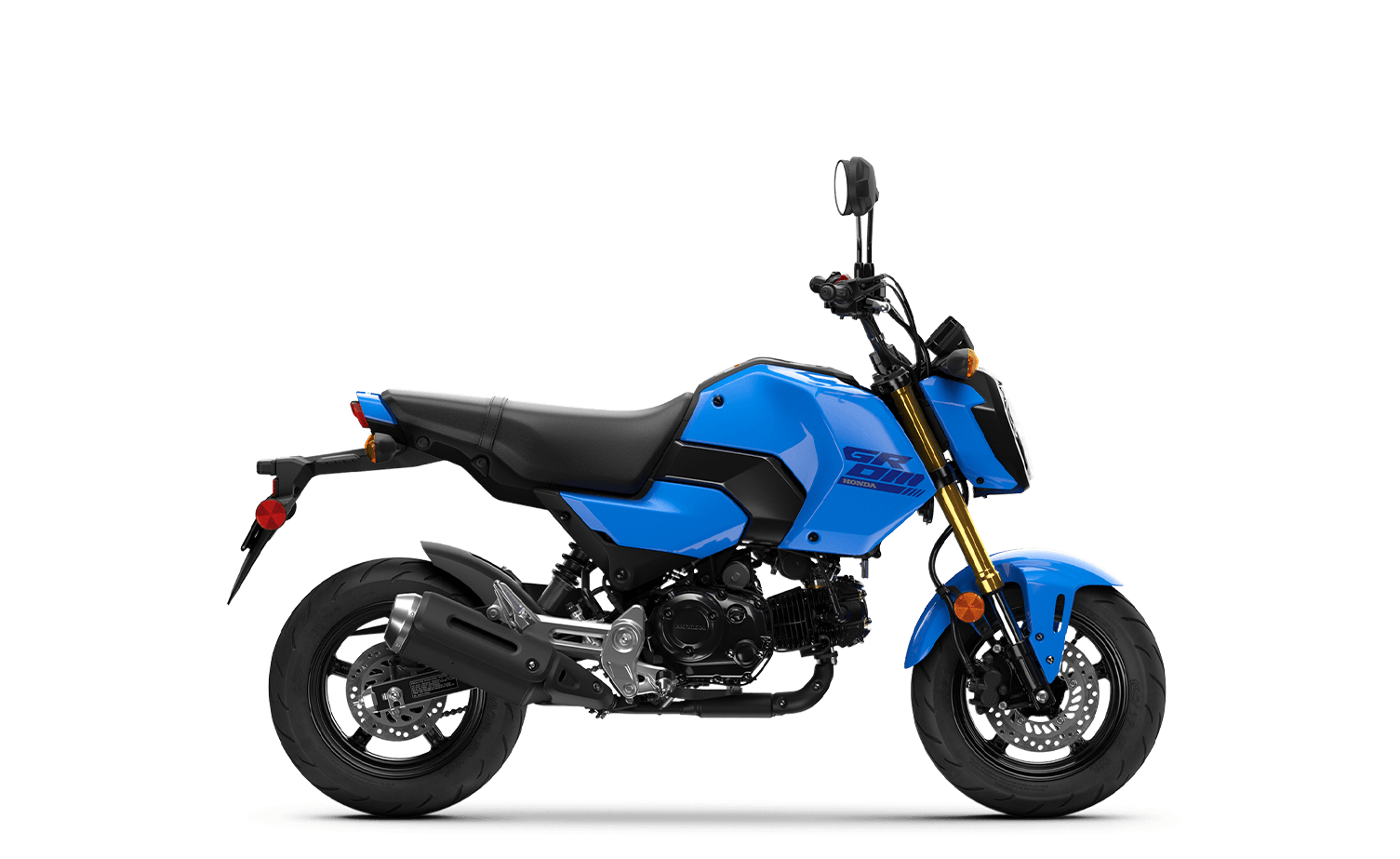 Grom for sale near me outlet